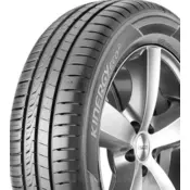 Letna pnevmatika Hankook 195/55R16 87H K435 Kinergy Eco 2