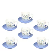 Sigma set šoljica 6/1 RXG-N24641A