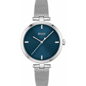 HUGO BOSS 1502587