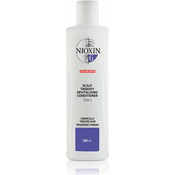 System 6 Scalp Therapy Revitalizing Conditioner - 300 ml