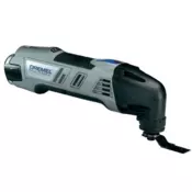 DREMEL® Multi-Max 8300 (8300-9)