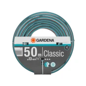 GARDENA Baštensko crevo classic 1/2 50m