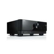 YAMAHA TSR-400 | 5.2 AV receiver