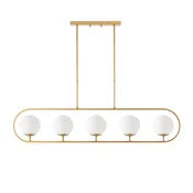 Opviq Jewel 10620 Luster, Beli