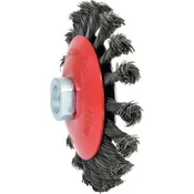 Zicna krtaca KS TOOLS 340.0049