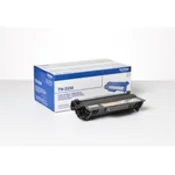 toner Brother TN-3330 - črna