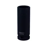 Nastavek udarni 21mm 1/2 78mm FXG
