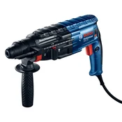 Bosch Pneumatska bušilica GBH 240, SDS plus