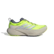Adidas Supernova Rise 3 ATR