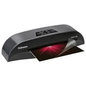 Plastifikator kalibra A4