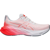 Tenisice za trcanje Asics NOVABLAST 4