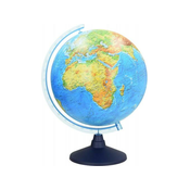 Creative globus, premer: 32 cm