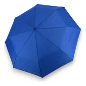 Derby Hit Uni Blue