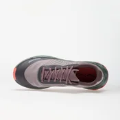 Sneakers NNormal Tomir 2.0 NN Birgundy EUR 45 1/3