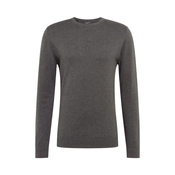 Selected Homme Moška Berg Pulover iva L
