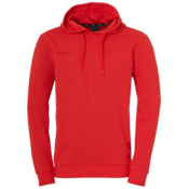 Kempa Mikica s kapuco Hoody