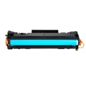 4print hp 151a w1510a black - sa cipom toner