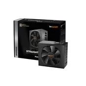 Napajanje Be Quiet Straight Power 11 Platinum 750W BN307 Modularno