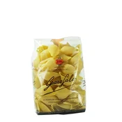shumee testenine Conchiglioni 2-88 500g - Garofalo