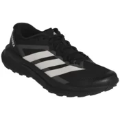 Muške tenisice za trčanje Adidas Terrex Agravic Lite Veličina (EU): 44 (2/3) / Boja: crna