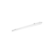 LED tehnicka fluorescentna svetiljka LUMEXO LED/50W/230V 4000K IP65 151 cm