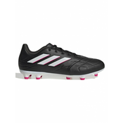 ADIDAS PERFORMANCE ?????? Copa Pure.3 Firm Ground