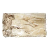 Lignji, patagonski, očiščeni, 10-13 cm, Dobrote morja, 1 kg, zm.