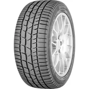 Continental ContiWinterContact TS 830P SSR ( 225/50 R18 99V XL *, runflat )