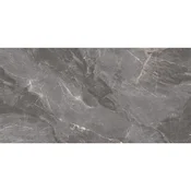 Mexen Jerico Nero vzorec glaziranega porcelana rekt. G1, talna-stenska ploščica, carving - TL435-01-S