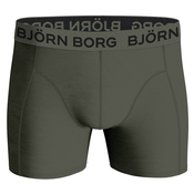 Björn Borg Cotton Stretch bokserice