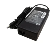 HP Baterija za laptop HP CQ14 / OA03 11.1V 31Wh, Crna