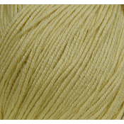 Himalaya Himagurumi 30166 Dust Sand Pletilna preja