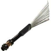Ahead AHSKWB Speed Kick Wire Brush Beater (Kot novo)
