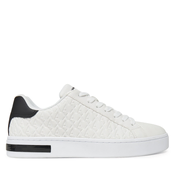 Superge Armani Exchange XM000140 AF11916 M0028 Bela