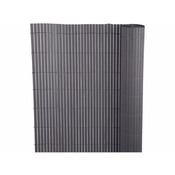 RAMDA PVC ograja, 150x300cm, 1300g/m2, UV SLT 2171487