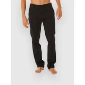 Rip Curl Classic Surf Chino hlace black