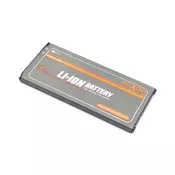 Baterija za Samsung J510 Galaxy J5 2016 Moxom
