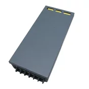 TELIT POWER Reparacija baterije M3863A Litijum za Philips FR2, FR2 + AED Defibri, 12 V, 4200 mAh