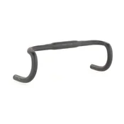 Bontrager Pro IsoCore VR-SF Krmilo