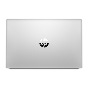 Prenosnik HP 250 G8 (i3-1115G4/4 GB RAM/256 GB SSD/15,6 HD/Free DOS) / Intel Core™ i3 / 4 GB / 256 GB SSD / Free DOS