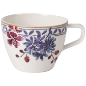 Villeroy & Boch SKODELICA ZA KAVO ARTESANO