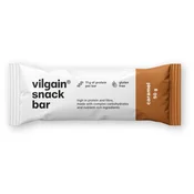 Snack Bar –? polnovredna ploščica z uravnoteženim razmerjem makrohranil, idealen prigrizek za vsak dan