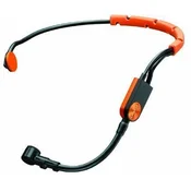 Shure SM31FH Naglavni kondenzatorski mikrofon (Kao novo)