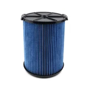 INF Visoko učinkovit zamenljivi filter VF5000 za Ridgid - ABS okvir, (5000286306)
