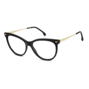 Carrera Naocare CA 3078 2M2