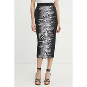 Krilo Versace Jeans Couture