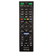 General SONY RM-ANU200, HT-IV300 - originalni daljinski upravljalnik