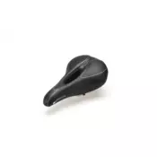 SELLE SMP SEDIŠTE ALBACORE HF, SEDIŠTE