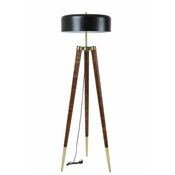 OPVIQ Podna lampa Stil 534LUN4389