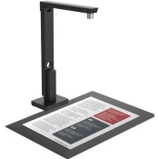 CZUR Lens 800 Pro dokument skener